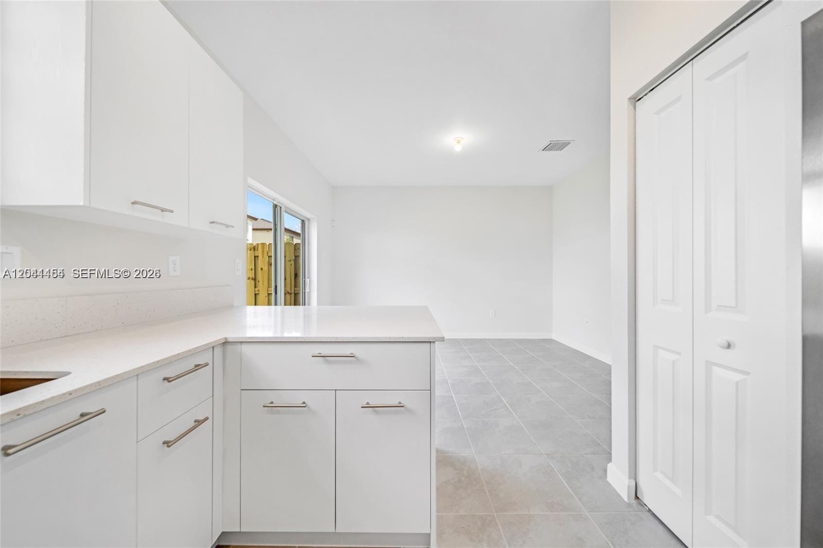 12620 NW 23rd Place, Miami, FL 33167 photo 17