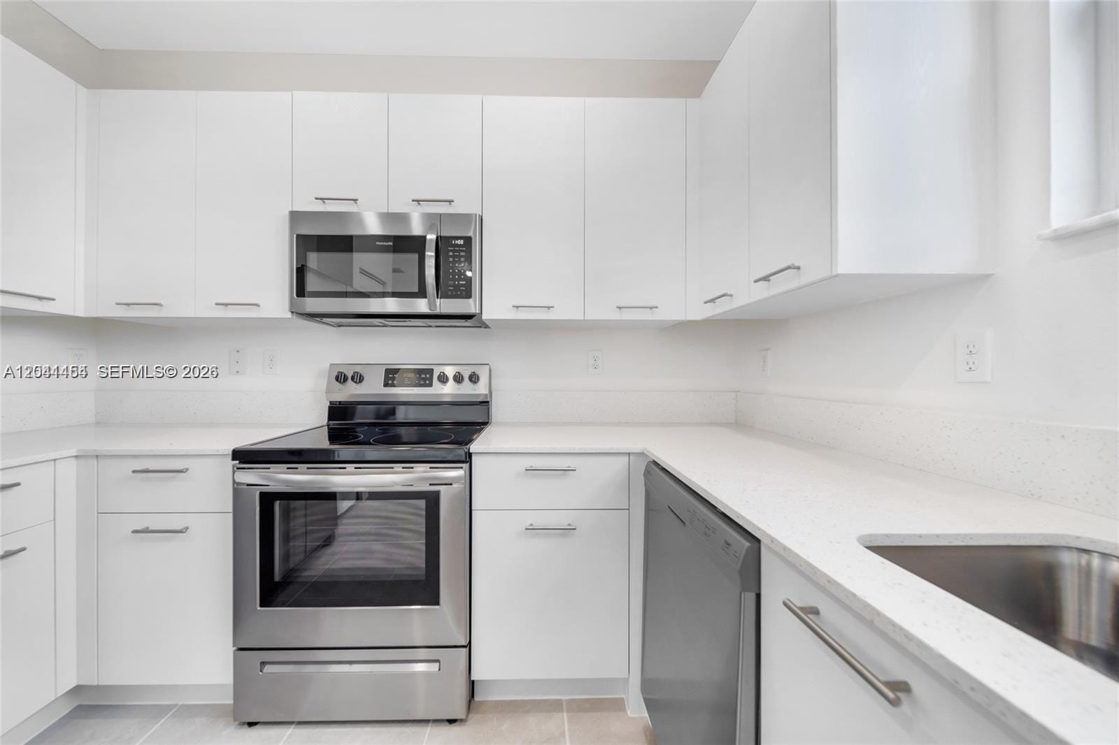 12620 NW 23rd Place, Miami, FL 33167 photo 18