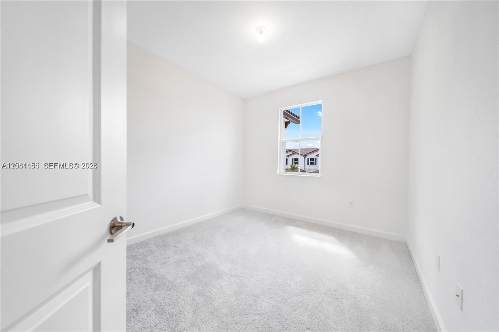 12620 NW 23rd Place, Miami, FL 33167 photo 19