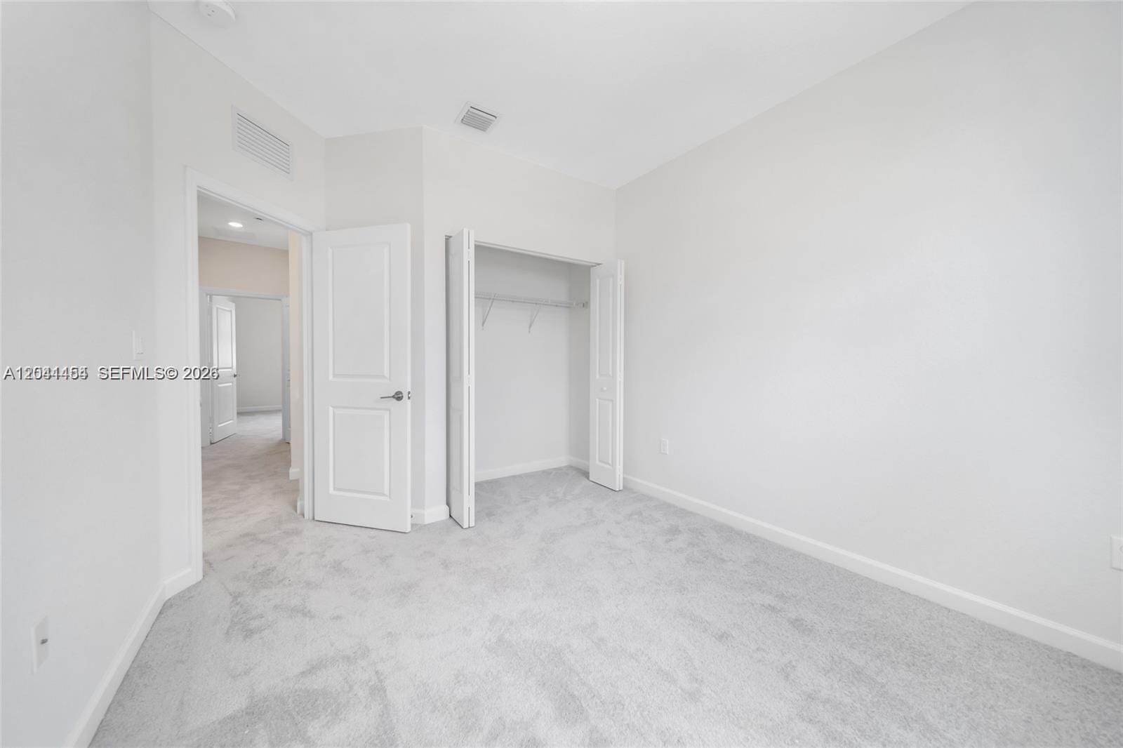 12620 NW 23rd Place, Miami, FL 33167 photo 20