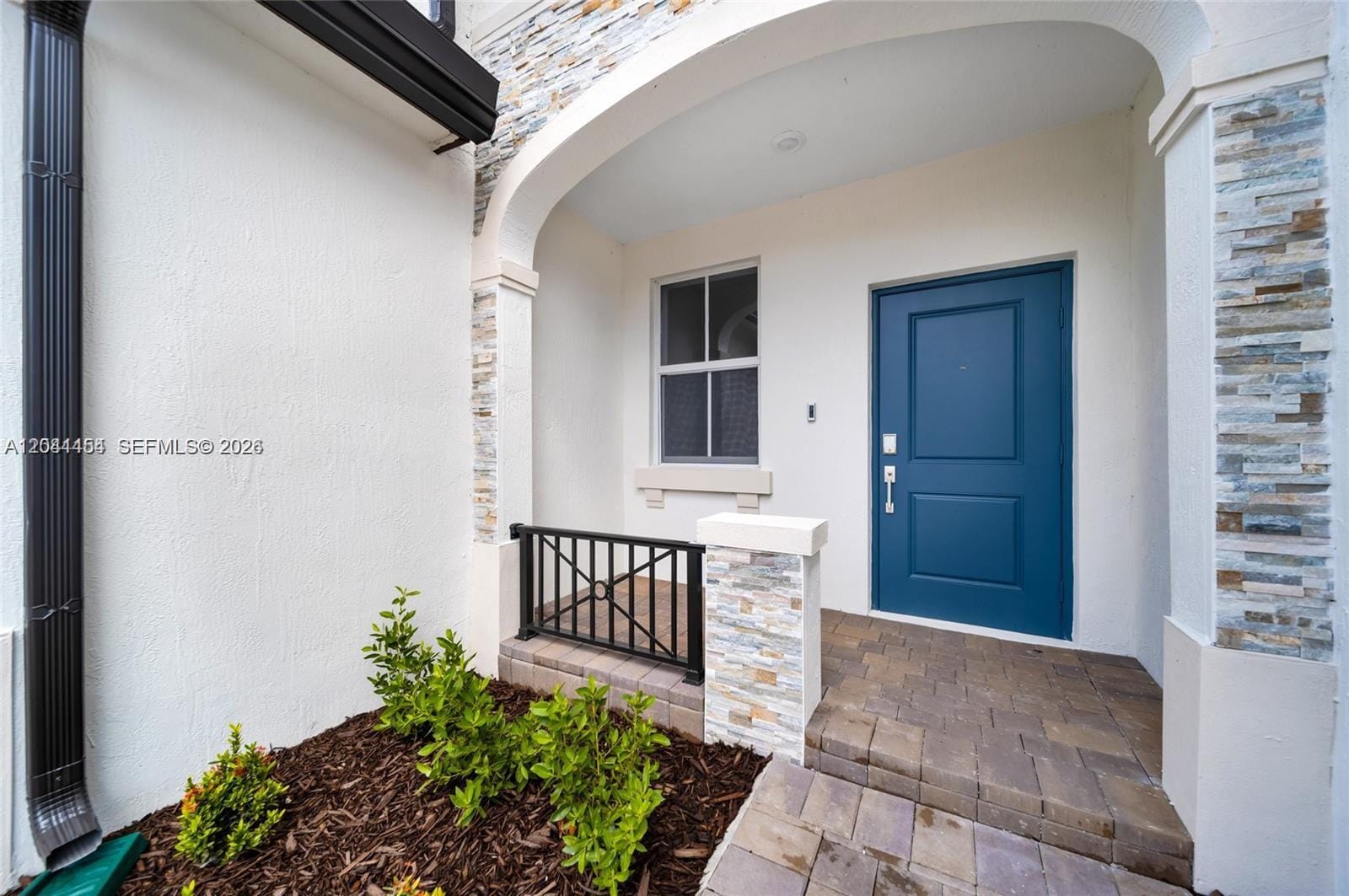12620 NW 23rd Place — photo 3