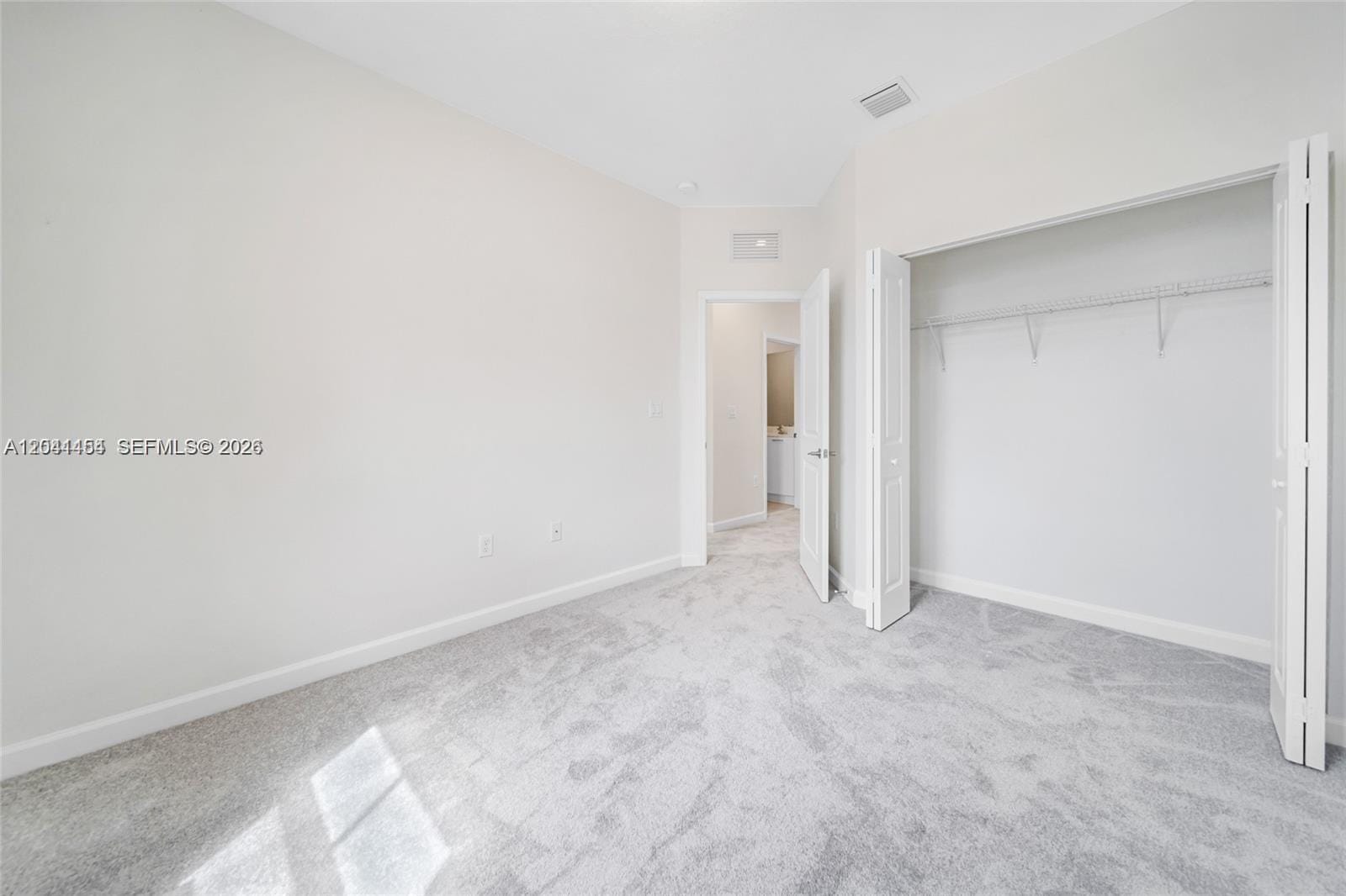 12620 NW 23rd Place, Miami, FL 33167 photo 21