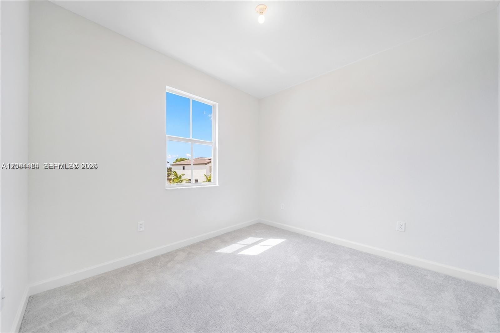 12620 NW 23rd Place, Miami, FL 33167 photo 23