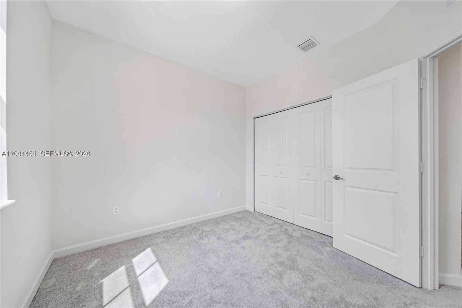 12620 NW 23rd Place, Miami, FL 33167 photo 24