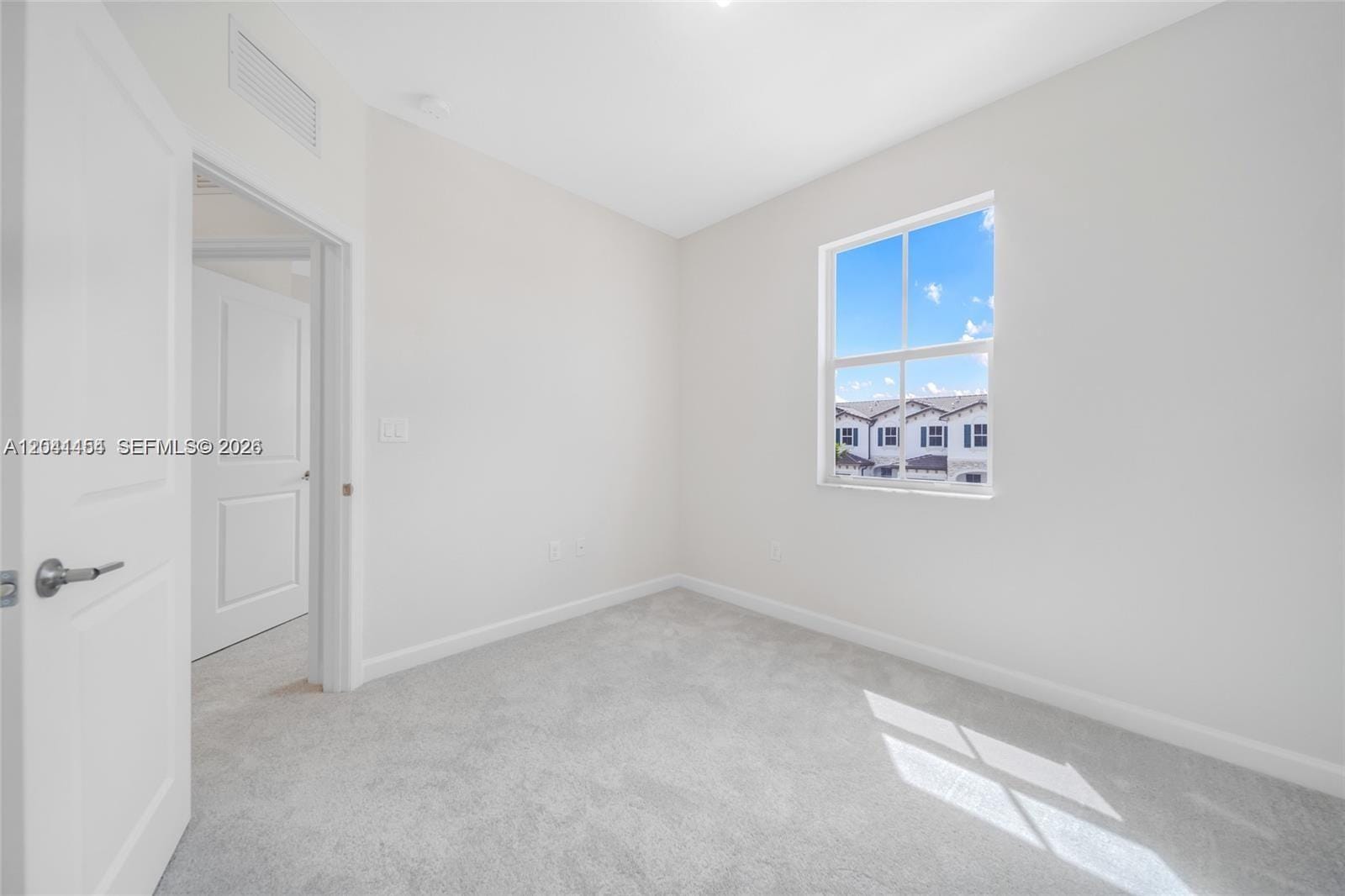 12620 NW 23rd Place, Miami, FL 33167 photo 25