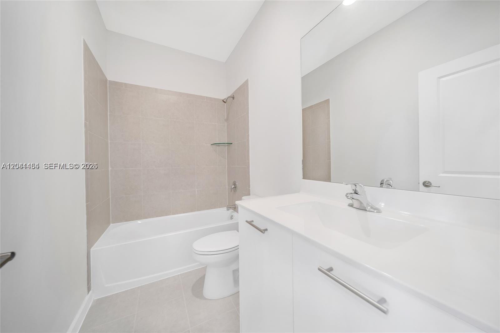 12620 NW 23rd Place, Miami, FL 33167 photo 26