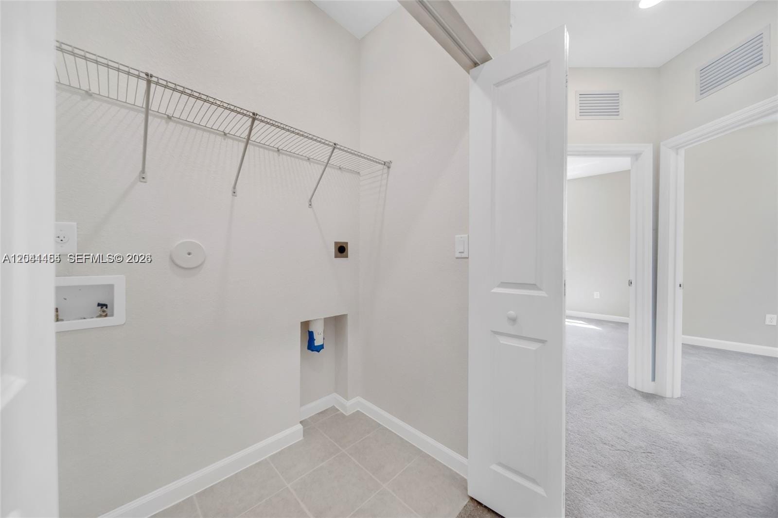 12620 NW 23rd Place, Miami, FL 33167 photo 27