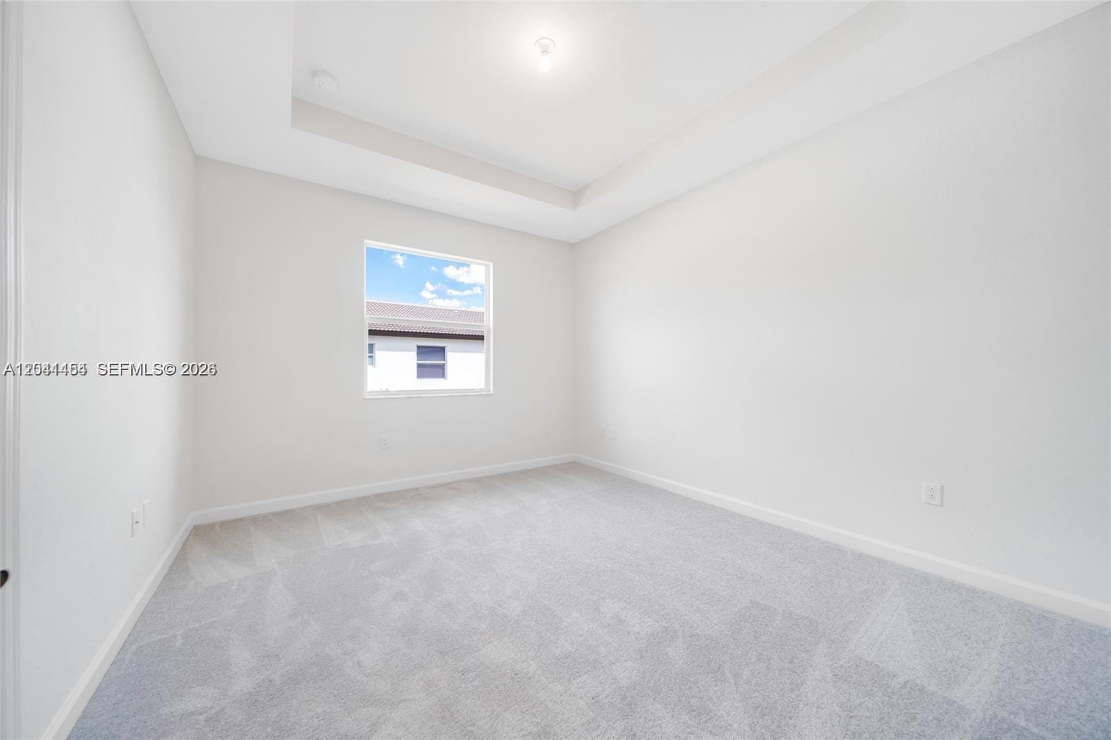 12620 NW 23rd Place, Miami, FL 33167 photo 28