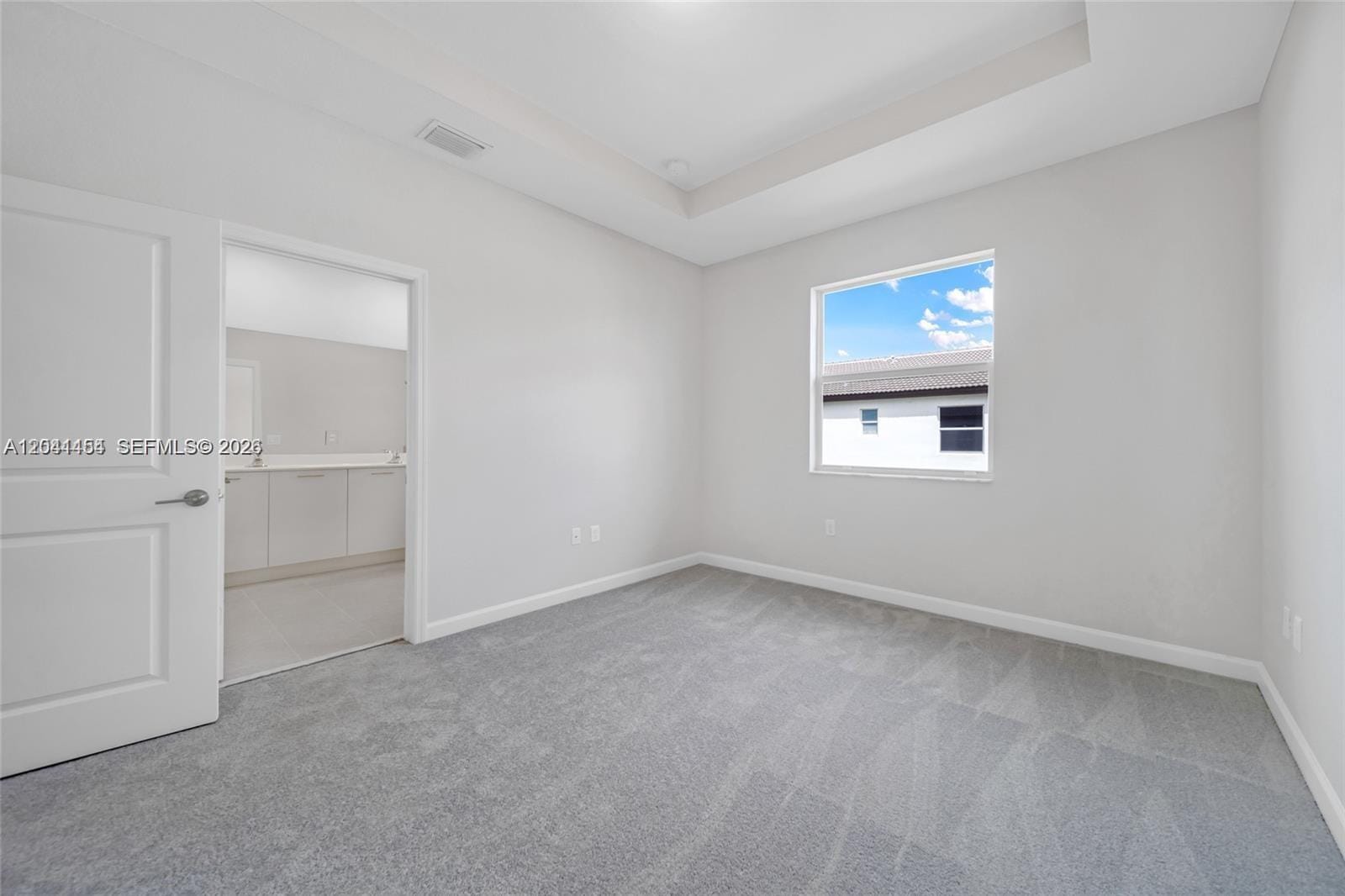 12620 NW 23rd Place, Miami, FL 33167 photo 29