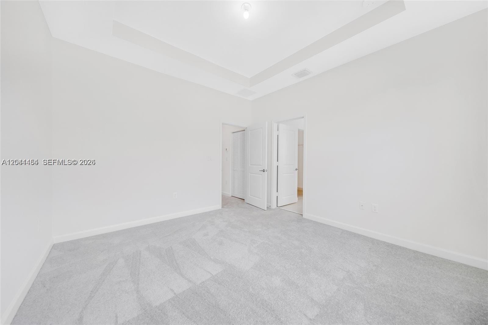 12620 NW 23rd Place, Miami, FL 33167 photo 30