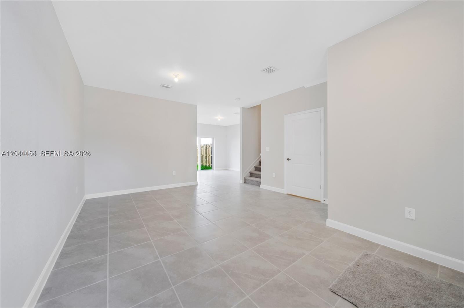 12620 NW 23rd Place — photo 4