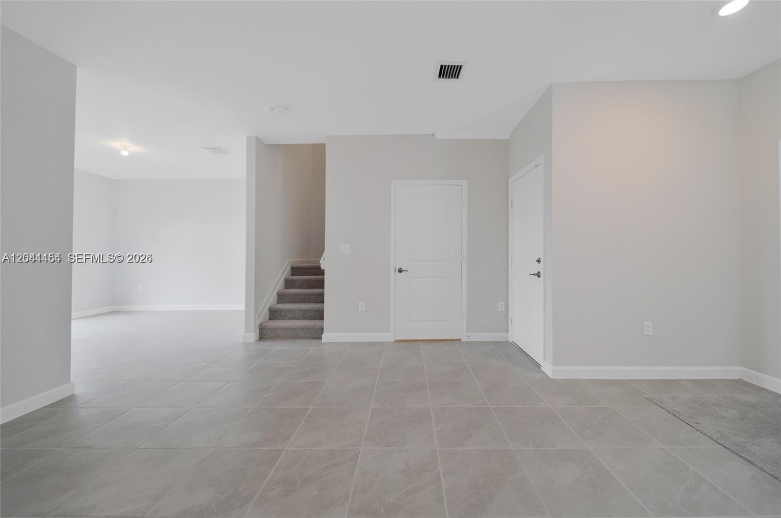 12620 NW 23rd Place — photo 5