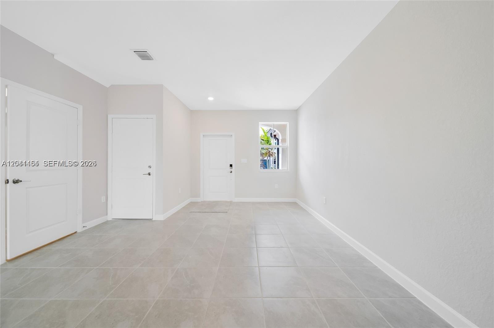 12620 NW 23rd Place — photo 7