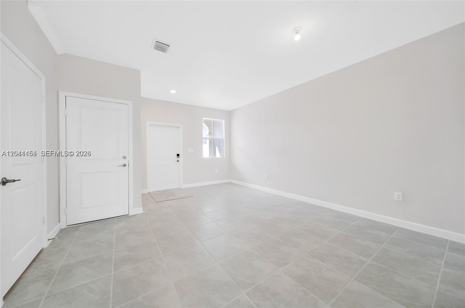 12620 NW 23rd Place — photo 8