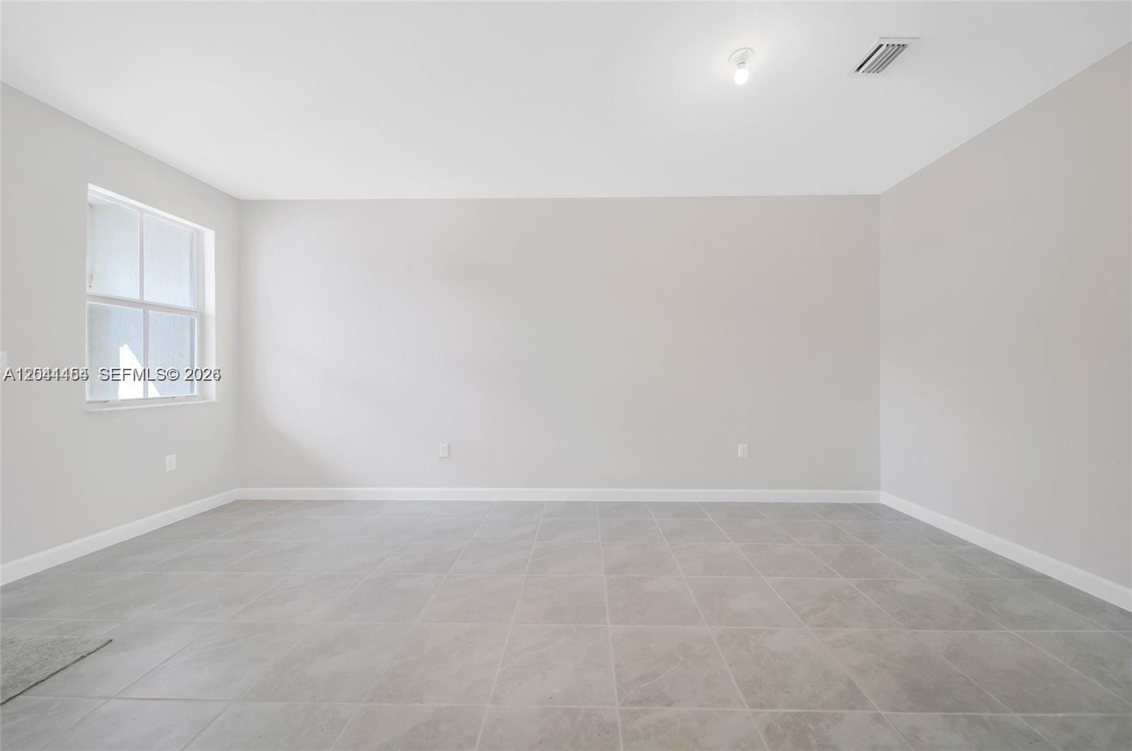 12620 NW 23rd Place — photo 9