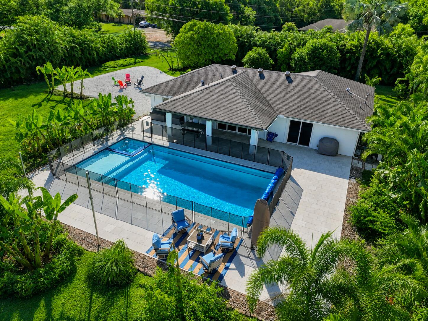 16762 131st Way N, Jupiter Farms, FL 33478, Jupiter