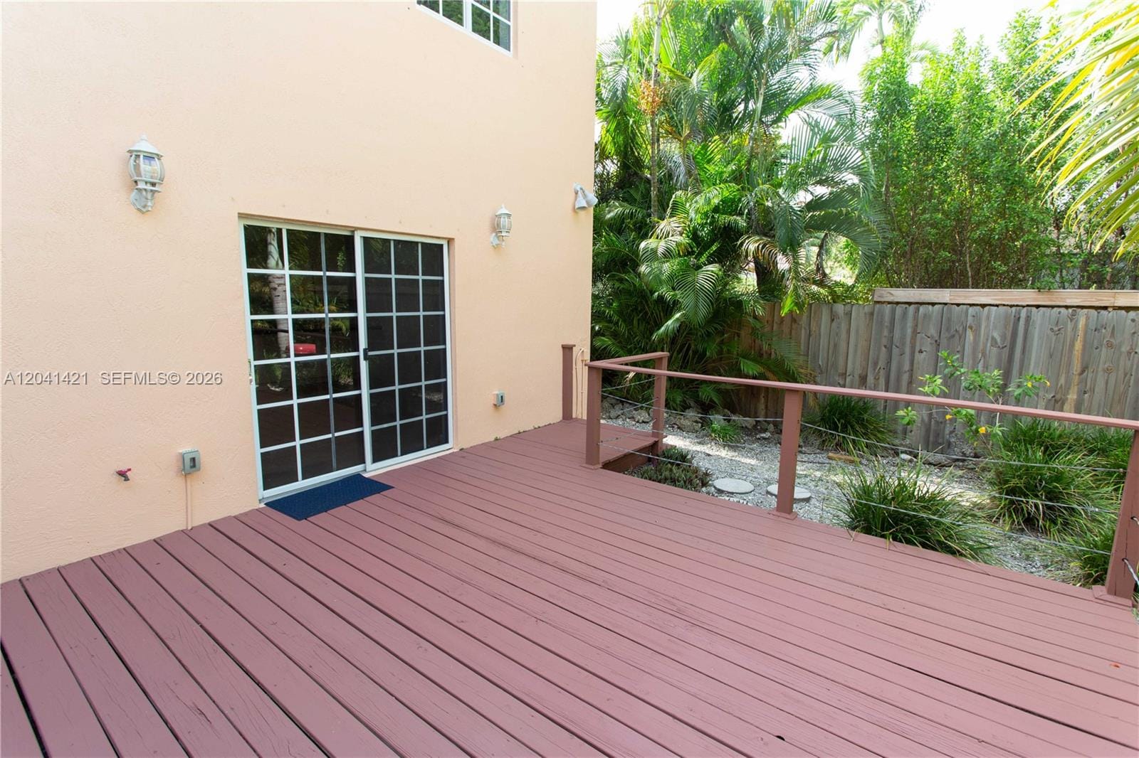 2919 Virginia Street — photo 11