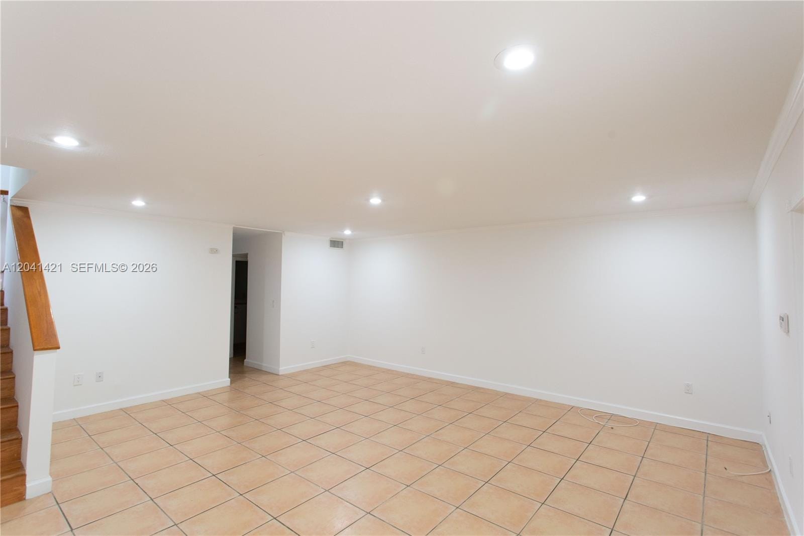 2919 Virginia Street — photo 3