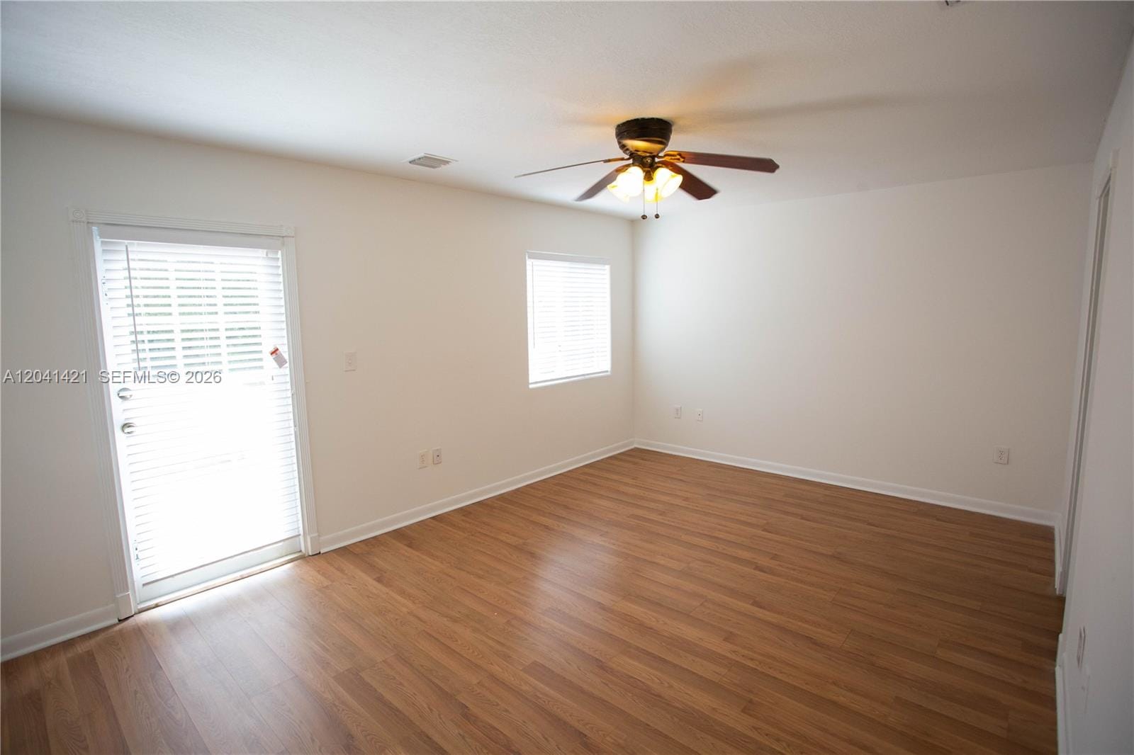 2919 Virginia Street — photo 5