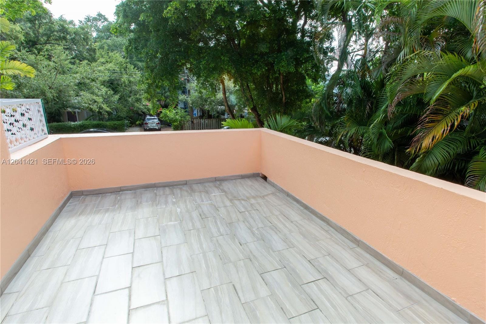 2919 Virginia Street — photo 6