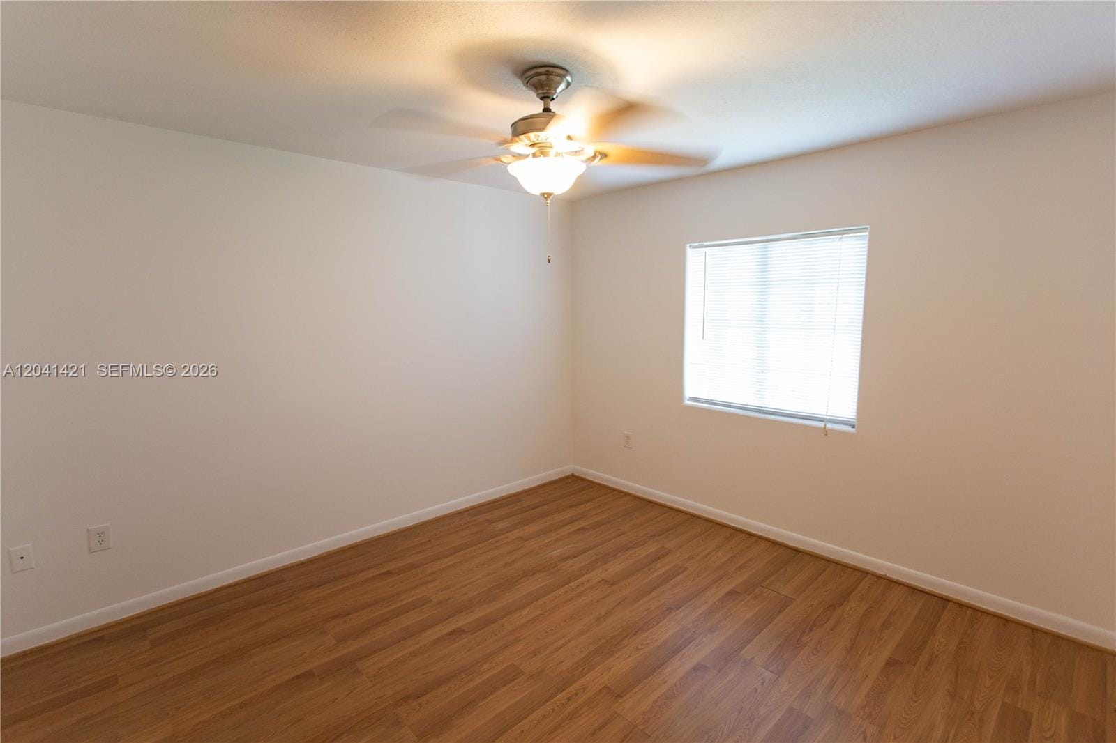2919 Virginia Street — photo 8