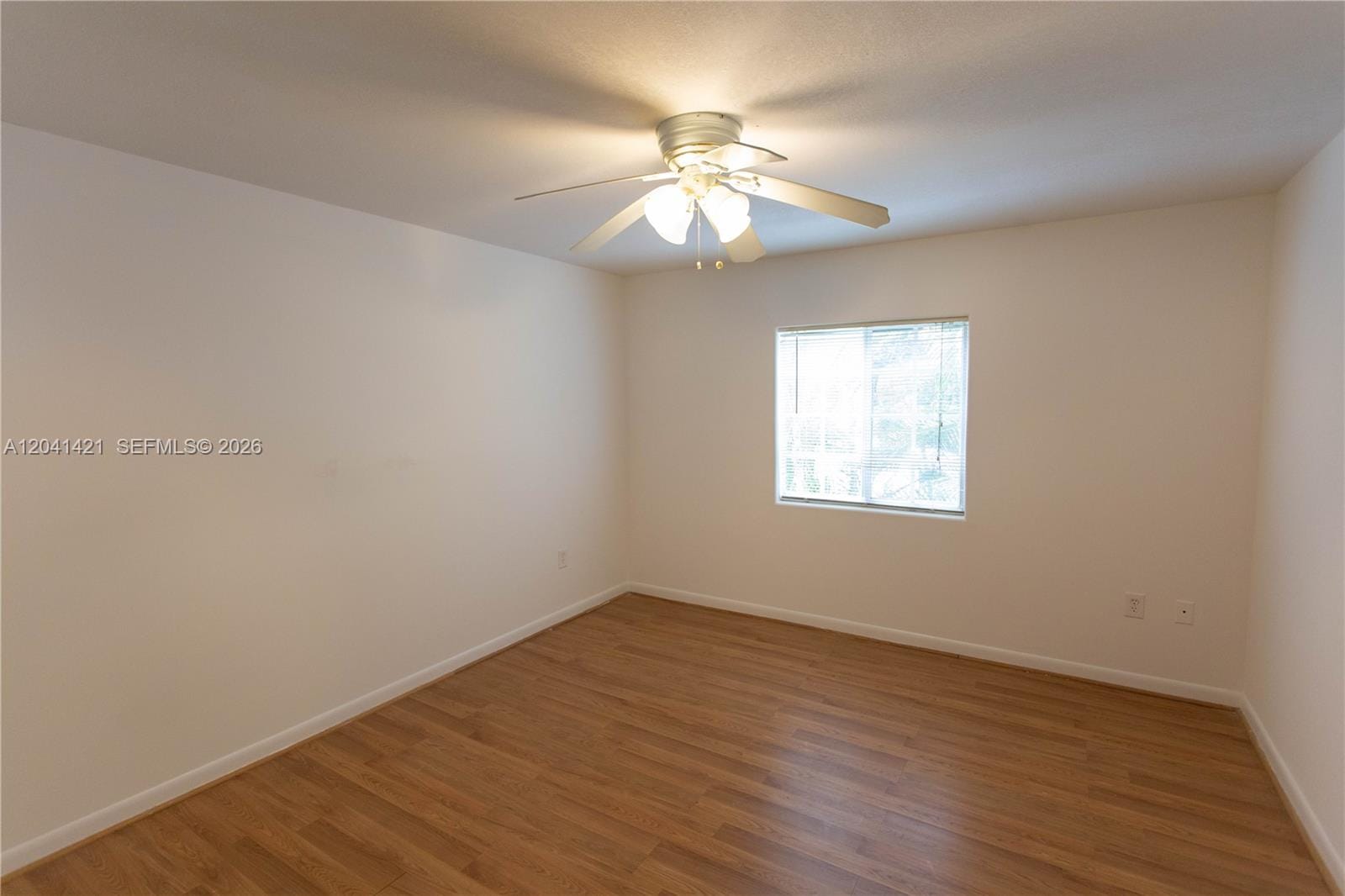 2919 Virginia Street — photo 9
