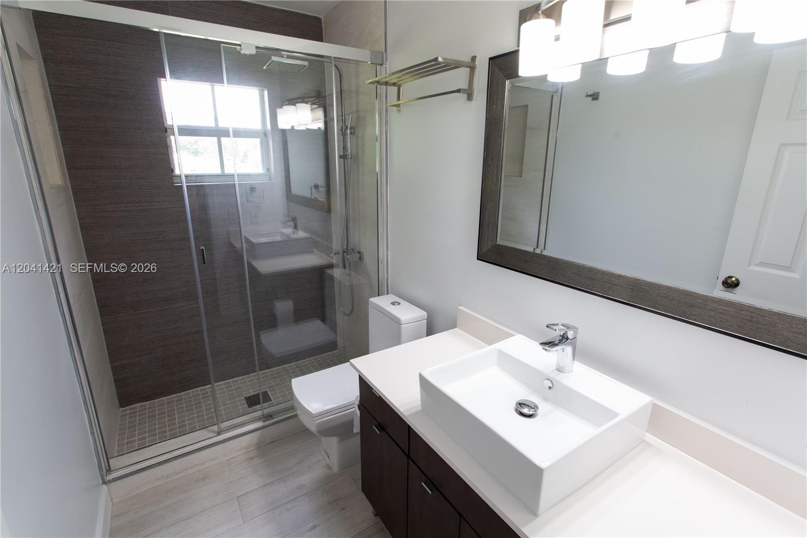 2919 Virginia Street — photo 10