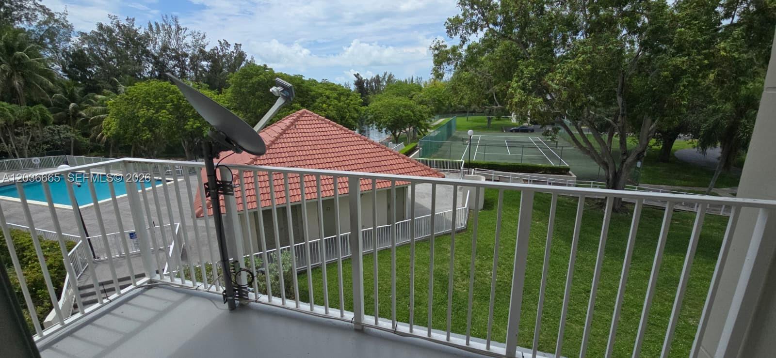 8200 SW 210th Street 212, Cutler Bay, FL 33189, Cutler Bay