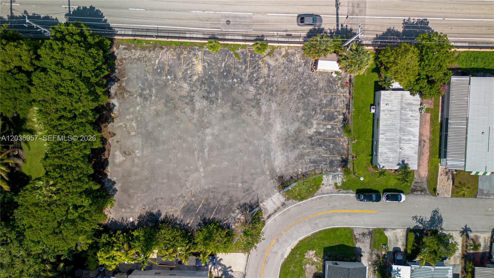 311 NW 135th Way, Plantation, FL 33325, Plantation