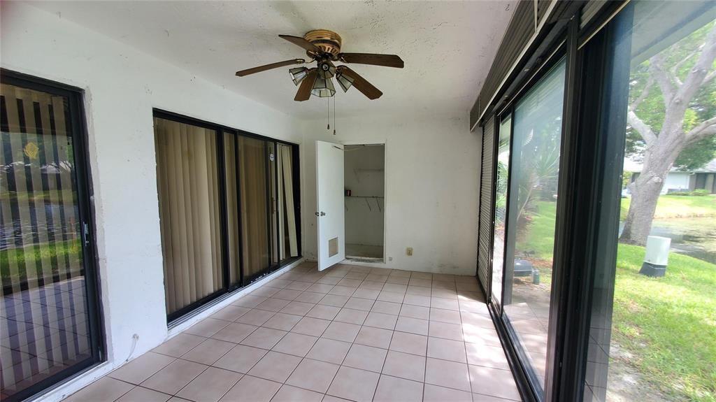 3853 N Carambola Circle N 29141, Coconut Creek, FL 33066, Coconut Creek
