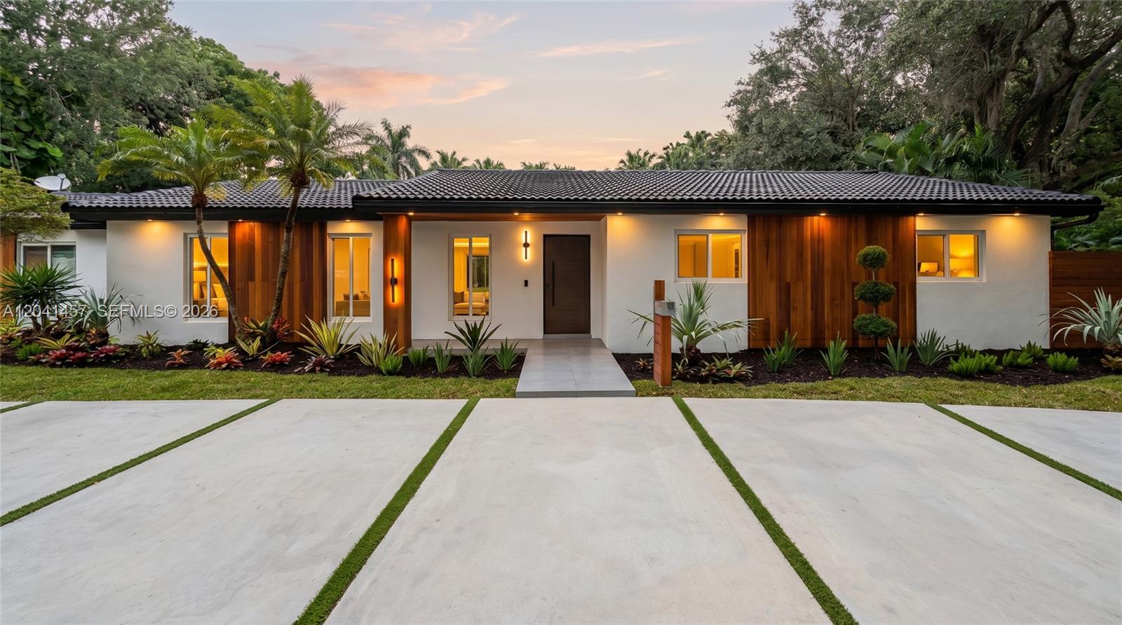 15321 SW 82nd Avenue, Palmetto Bay, FL 33157, Palmetto Bay