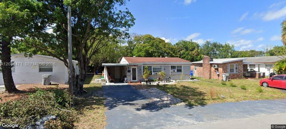 701 SW 7th Street, Pompano Beach, FL 33060, Pompano Beach