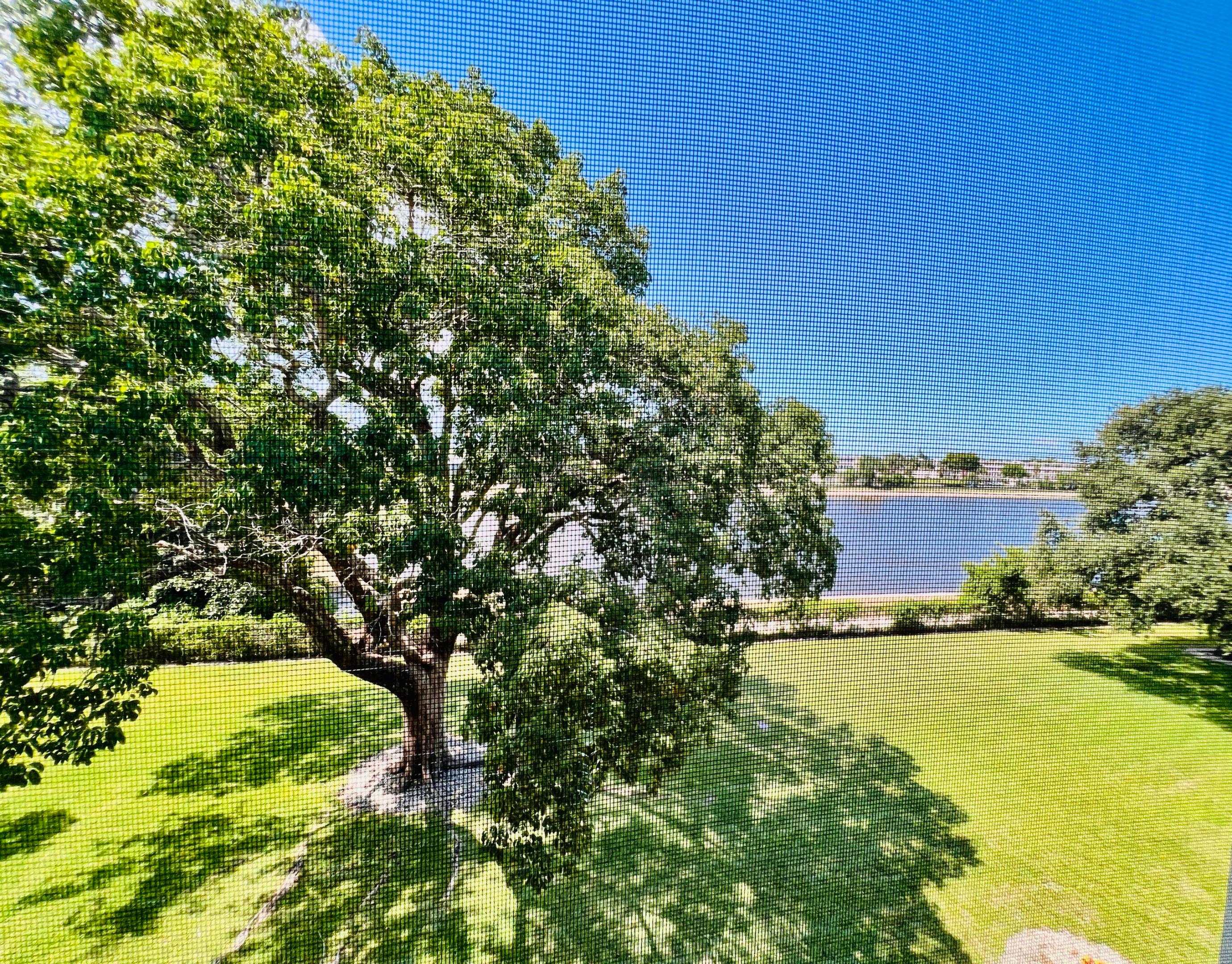411 Southampton A, West Palm Beach, FL 33417, West Palm Beach