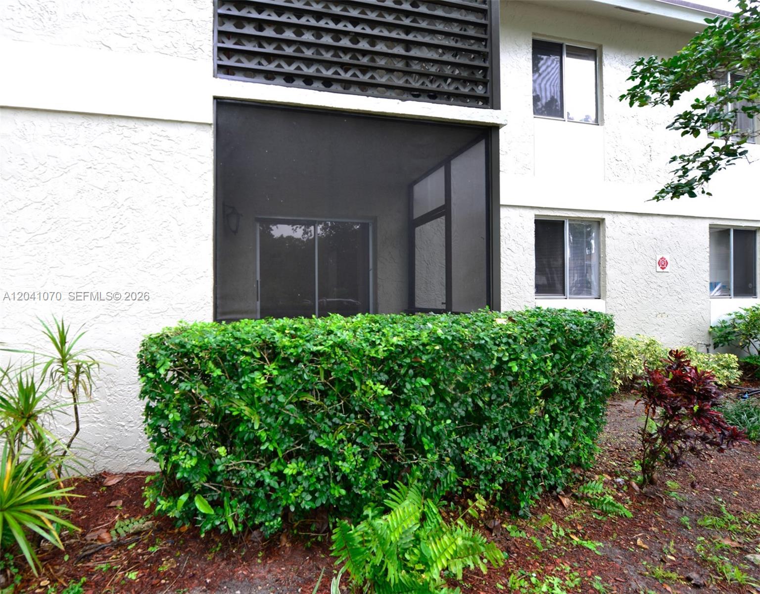 703 Gardens Drive 102, Pompano Beach, FL 33069, Pompano Beach