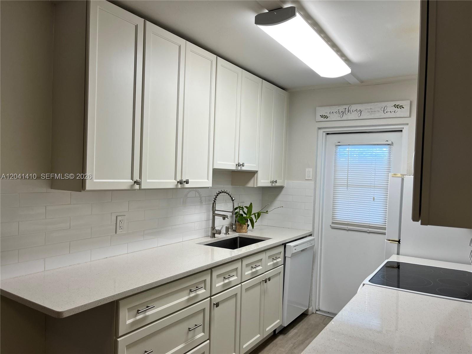 6550 Royal Palm Boulevard 105A, Margate, FL 33063 photo 2