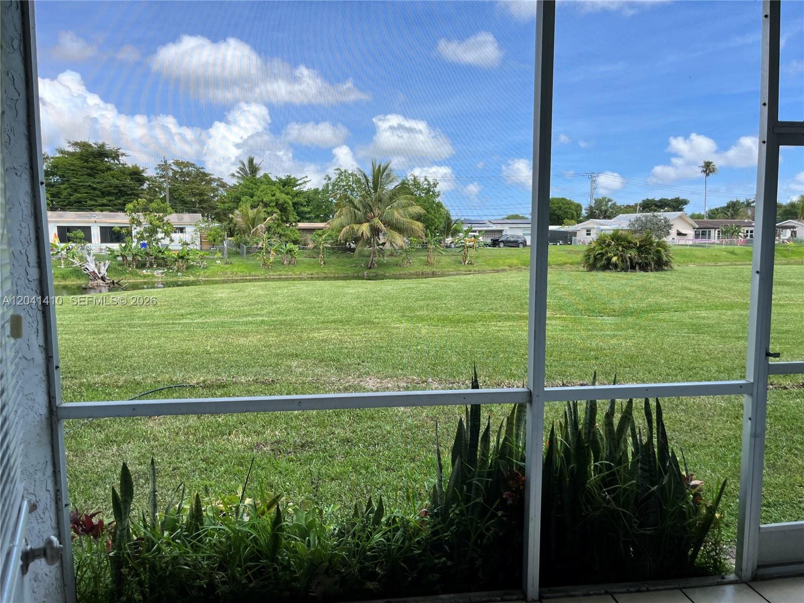 6550 Royal Palm Boulevard 105A, Margate, FL 33063 photo 11