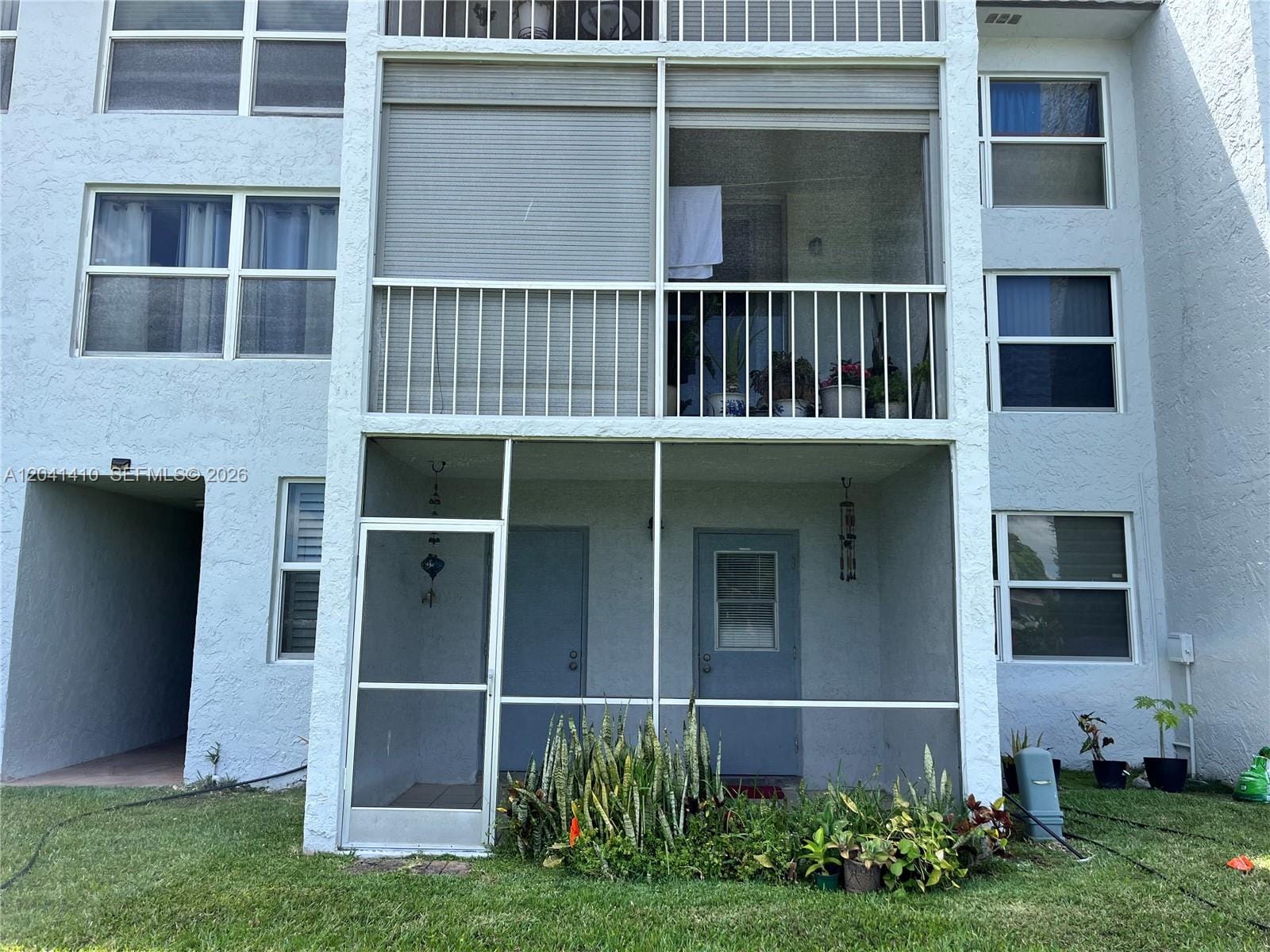 6550 Royal Palm Boulevard 105A, Margate, FL 33063 photo 12