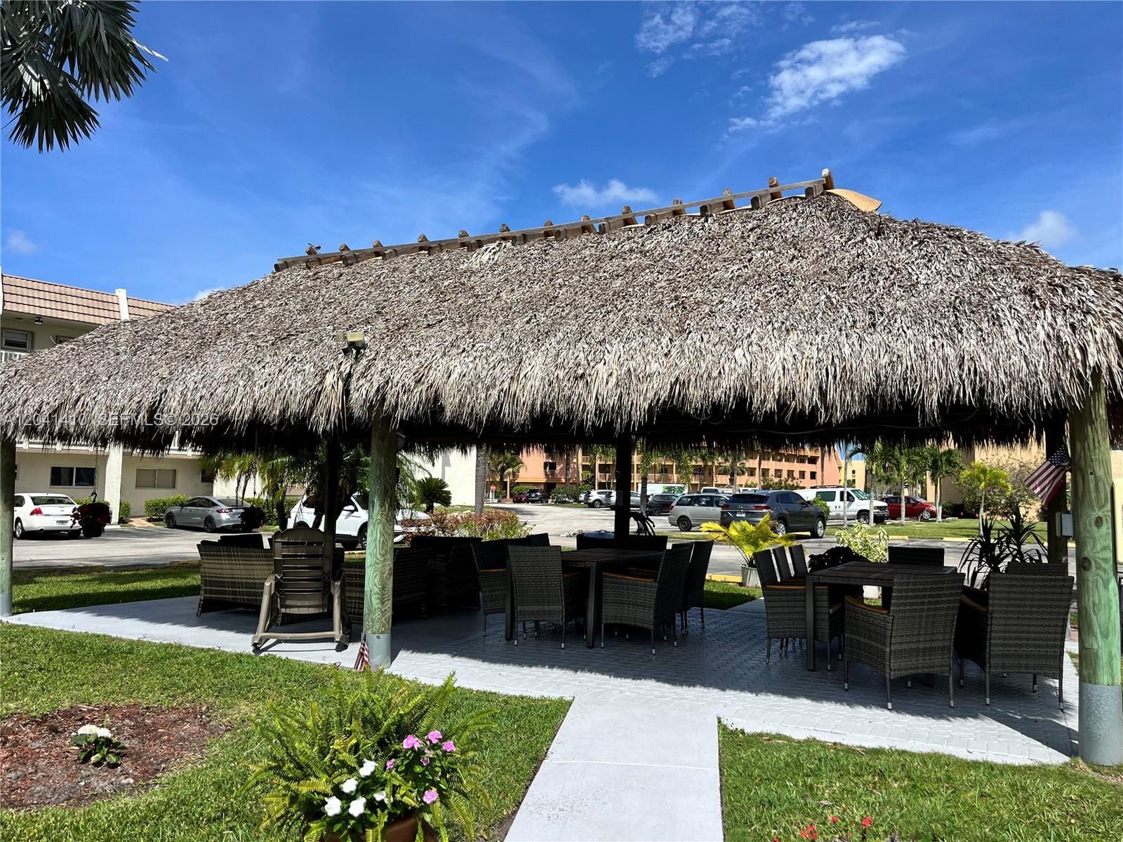 6550 Royal Palm Boulevard 105A, Margate, FL 33063 photo 13