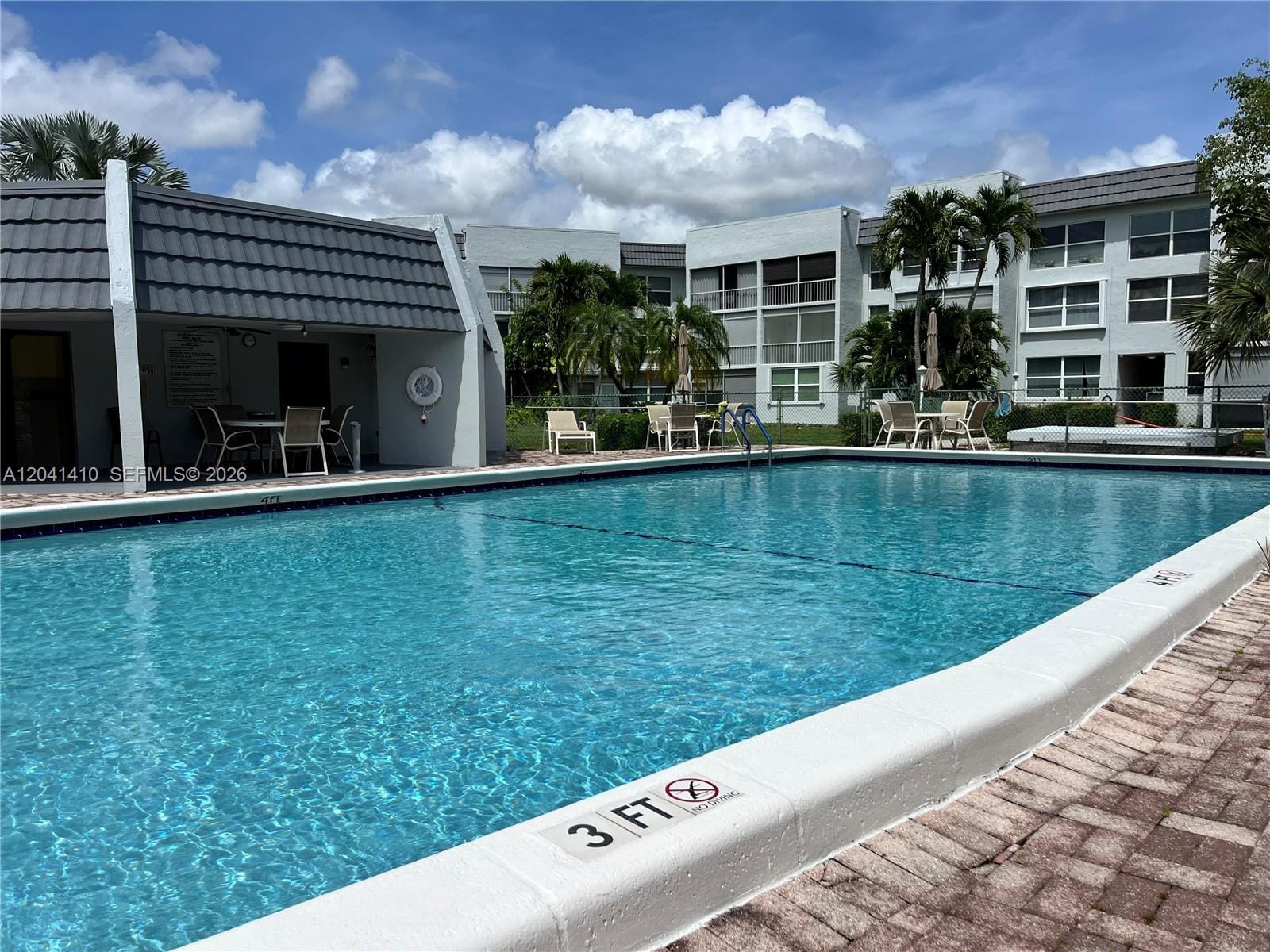 6550 Royal Palm Boulevard 105A, Margate, FL 33063 photo 14