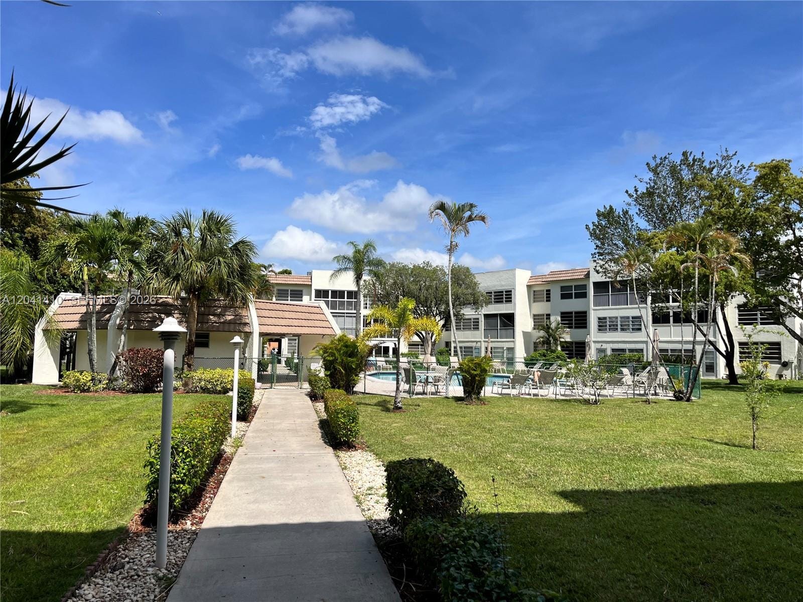6550 Royal Palm Boulevard 105A, Margate, FL 33063 photo 15