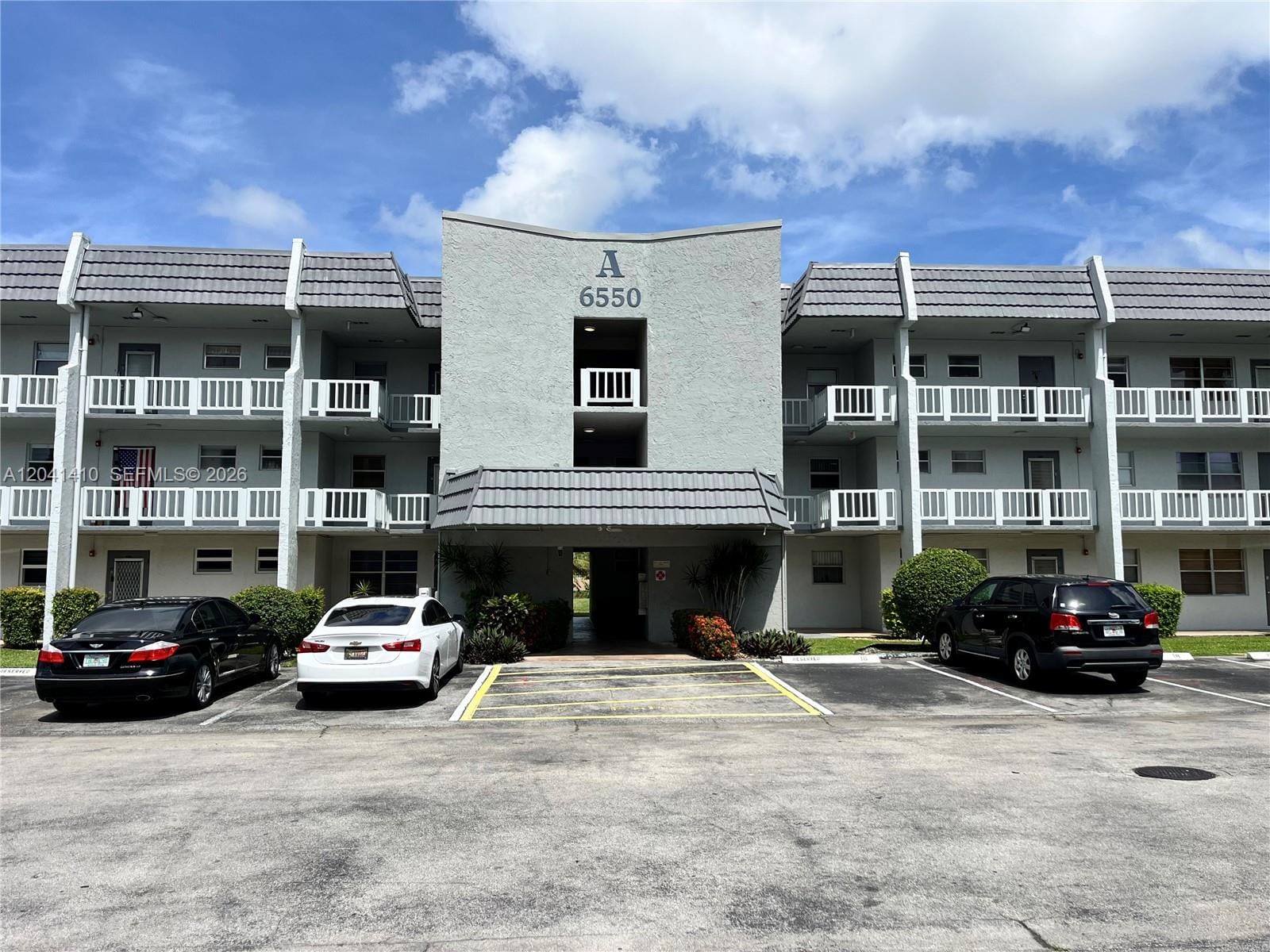 6550 Royal Palm Boulevard 105A, Margate, FL 33063 photo 16