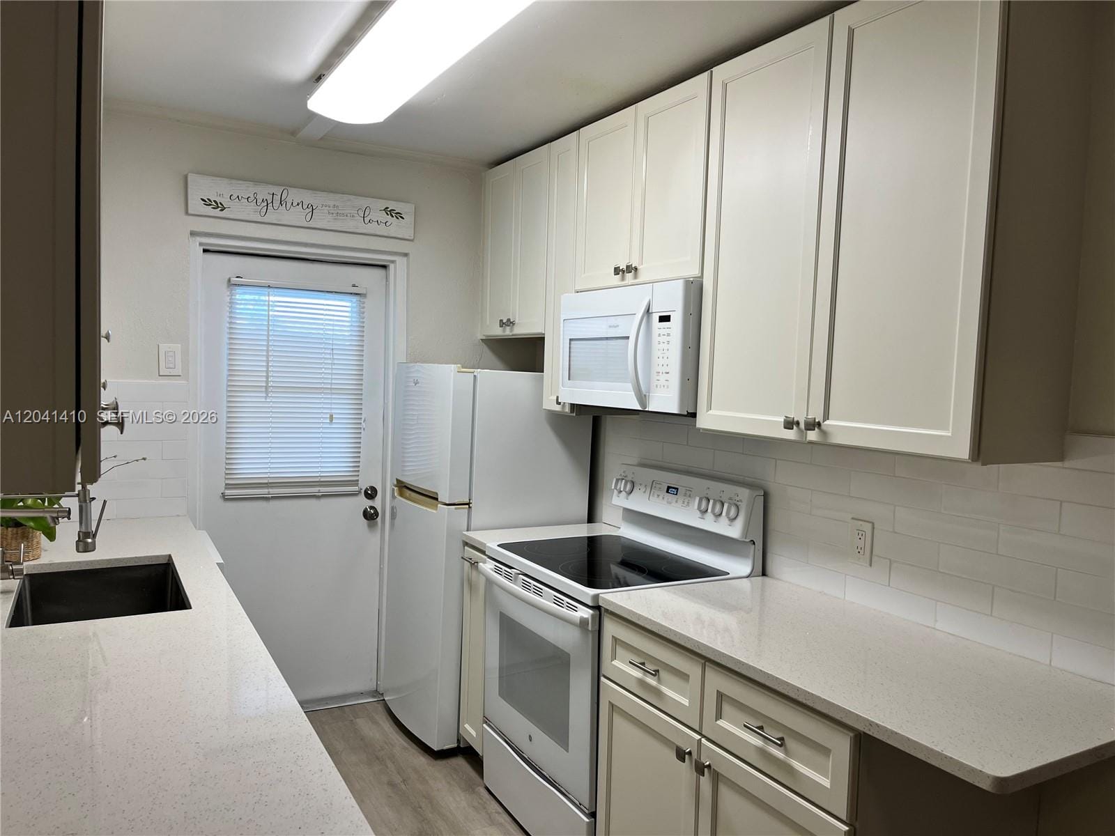 6550 Royal Palm Boulevard 105A, Margate, FL 33063 photo 3