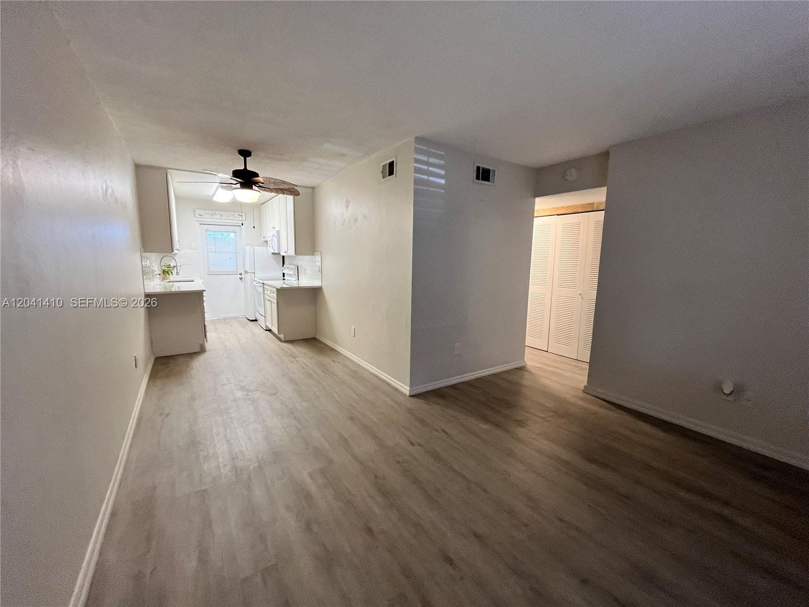 6550 Royal Palm Boulevard 105A, Margate, FL 33063 photo 5