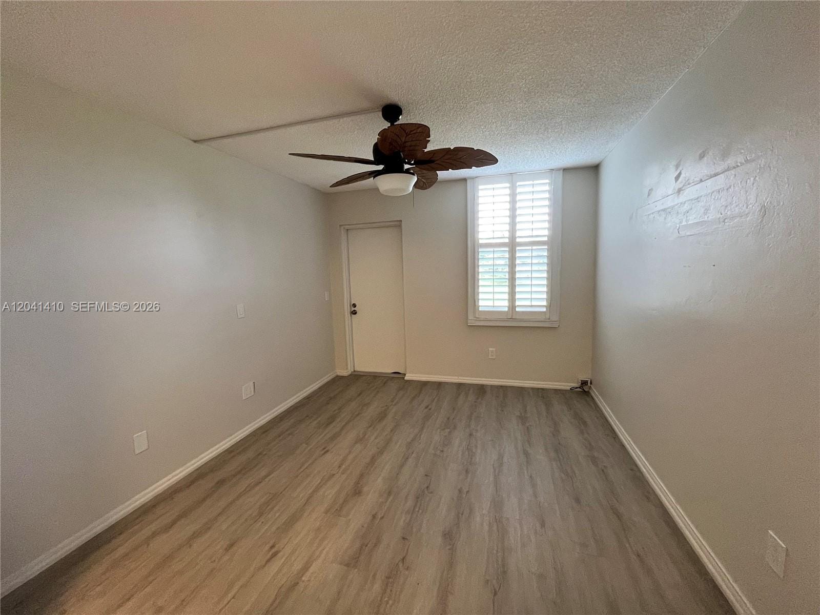 6550 Royal Palm Boulevard 105A, Margate, FL 33063 photo 6