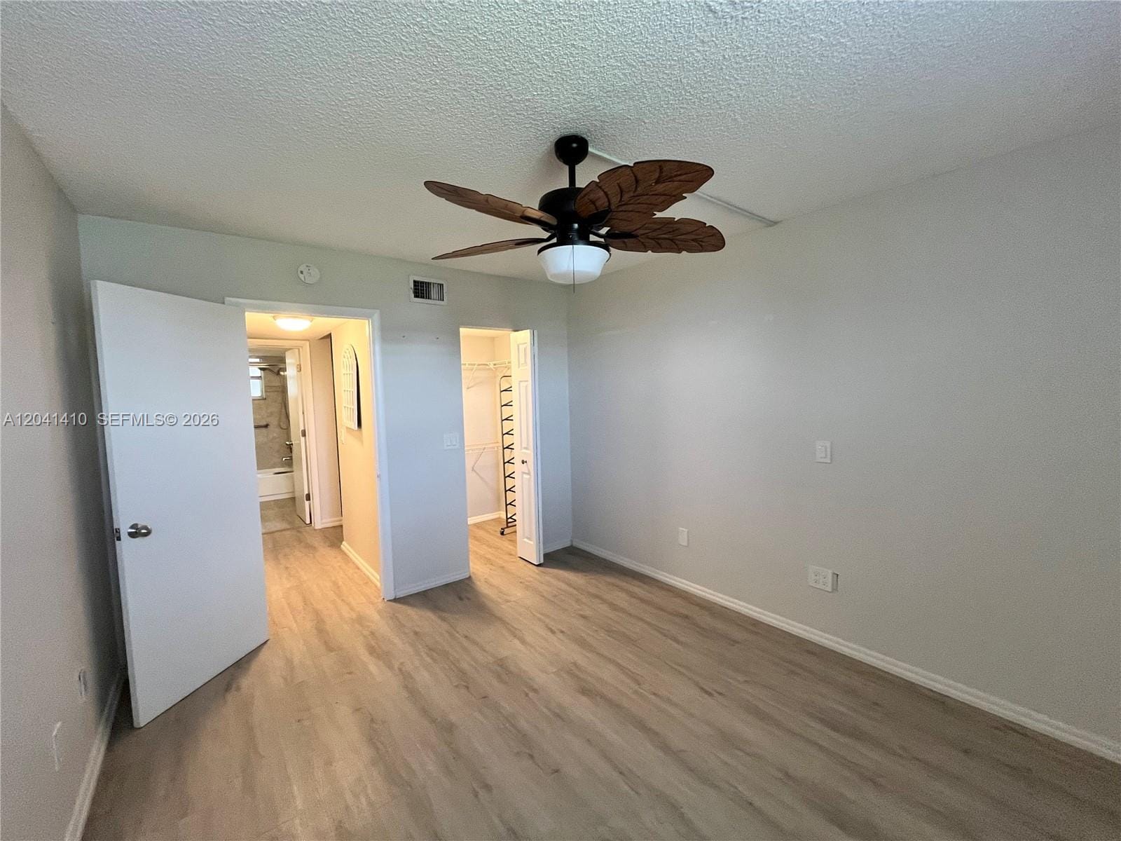 6550 Royal Palm Boulevard 105A, Margate, FL 33063 photo 7