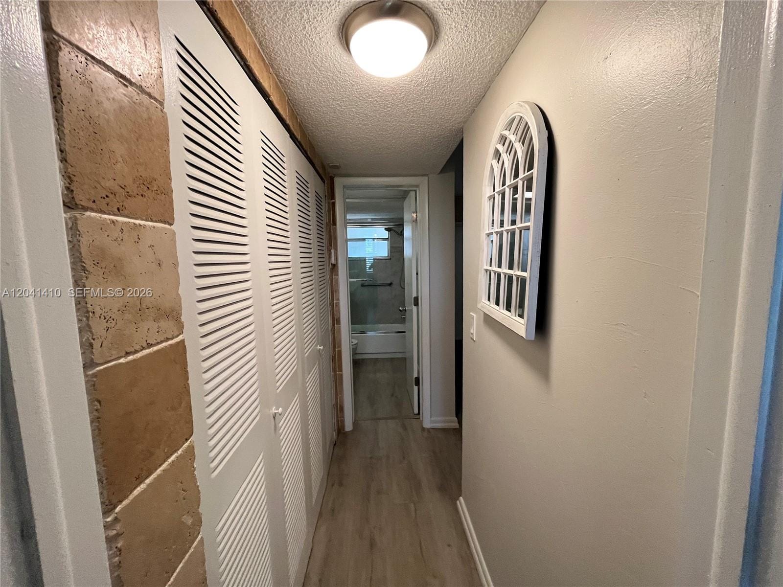 6550 Royal Palm Boulevard 105A, Margate, FL 33063 photo 8