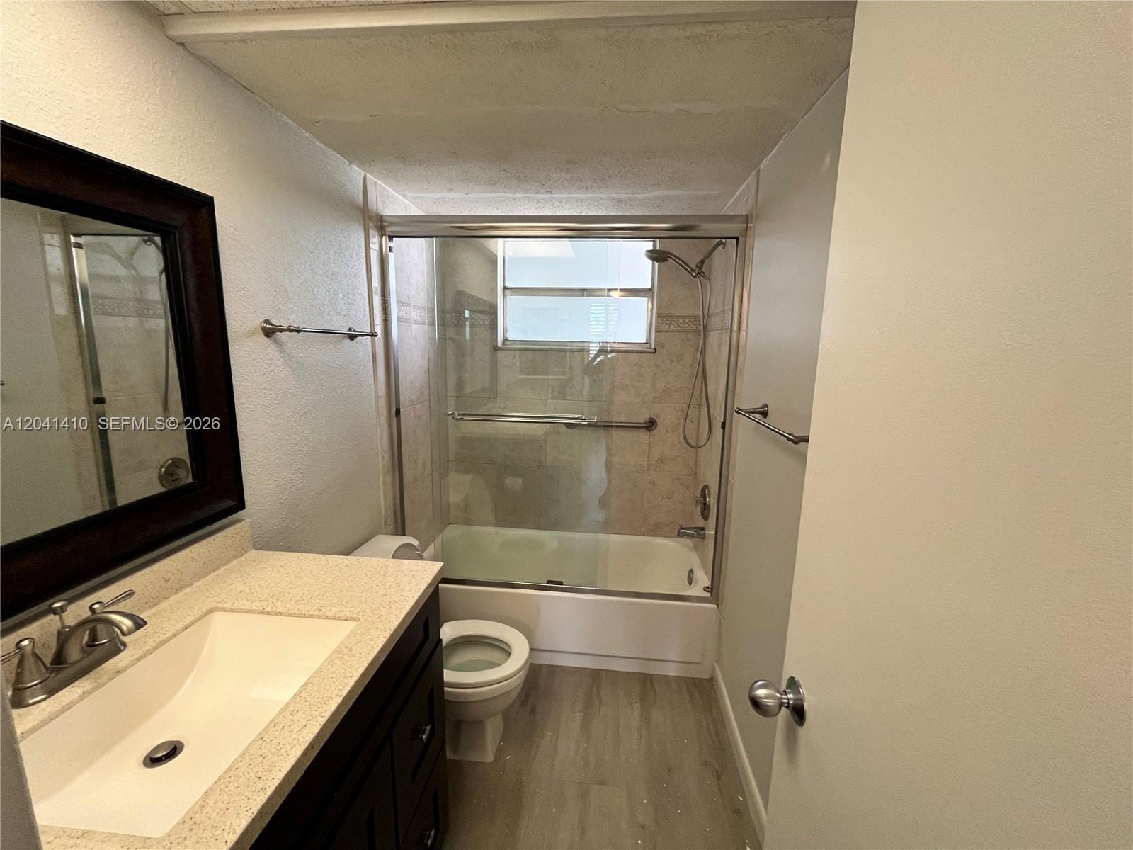 6550 Royal Palm Boulevard 105A, Margate, FL 33063 photo 9