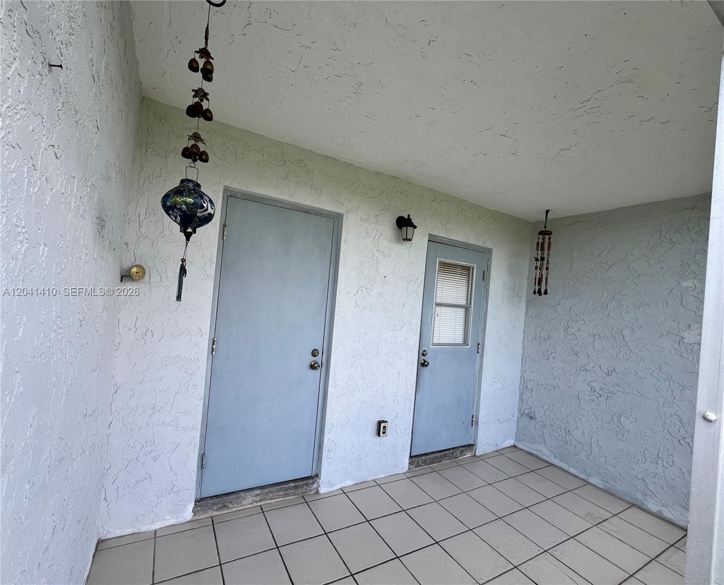 6550 Royal Palm Boulevard 105A, Margate, FL 33063 photo 10