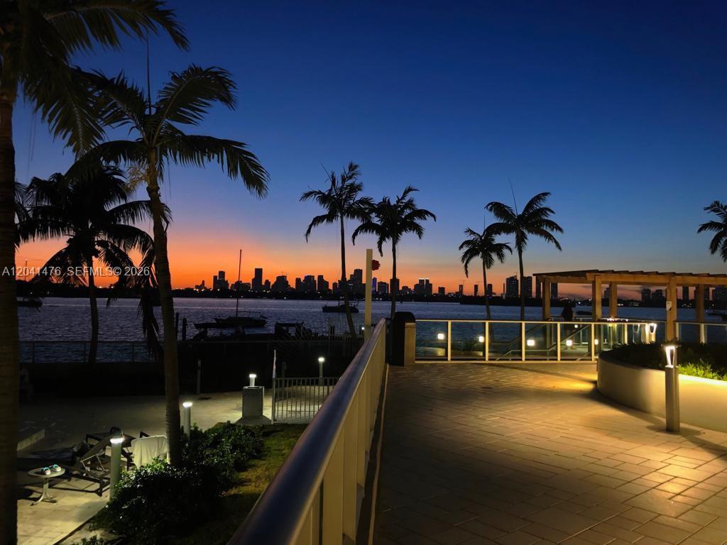 1500 Bay Road 80S, Miami Beach, FL 33139, Miami Beach