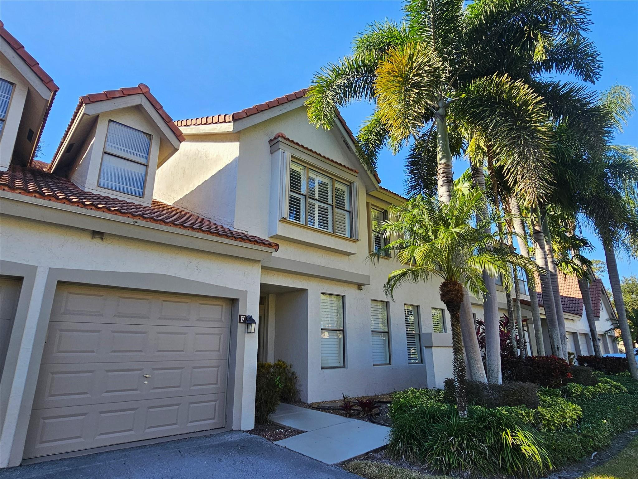 5770 Coach House Circle F, Boca Raton, FL 33486, Boca Raton
